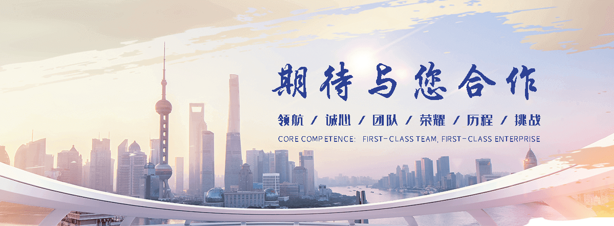 南城职业下水道疏通